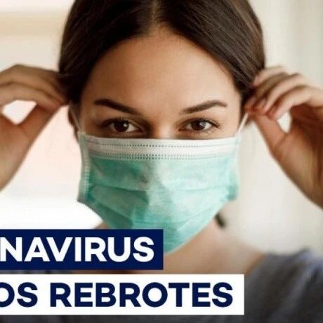 【欧浪】西班牙发病率飙升  巴斯克通行证措施被法院喝停