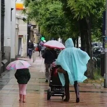 【欧浪】罚球险胜西班牙人 巴塞新帅哈维首仗报捷