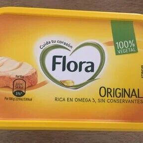 【欧浪】食品店注意！ 西班牙这款知名黄油被全国下架