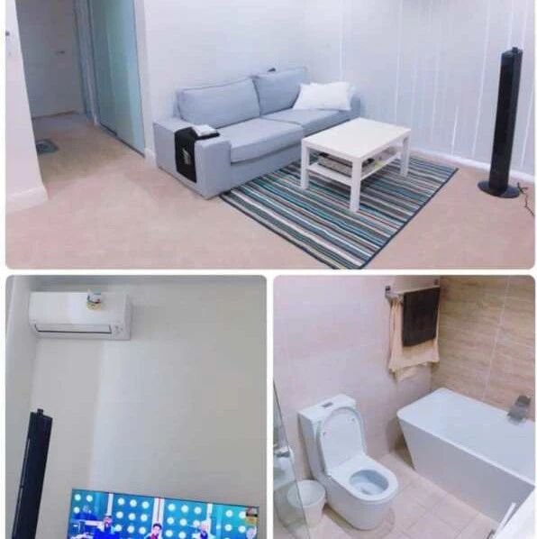 【欧浪网】专骗定金！租房切莫先交钱！又一留学生上当1300人民币