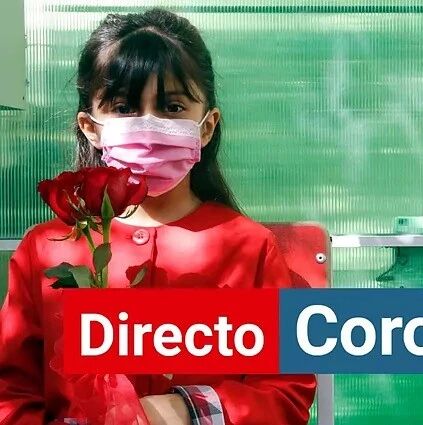 【欧浪网】即将开学 老师有风险 血清抗体检测2000多名老师为阳性