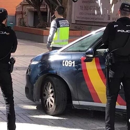 【欧浪网】中国留学生遇害案告破  四人被捕  这些杀人犯会判多少年？