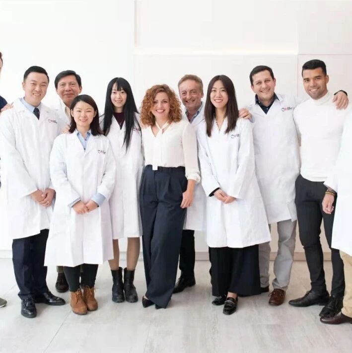 揭露回国检测乱象！双阴政策之后，多国出现大量阳性输入病例，致使航班熔断！