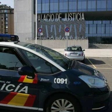 【欧浪网】抢劫酒吧1000欧元  被捕60次的罪犯重新被捕