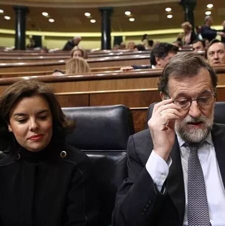 【欧浪网】接管加泰！拉霍伊亲任大区主席 但由副首相代理
