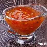 【欧浪网】两种酱料被吐槽 中餐厅是否会受到牵连