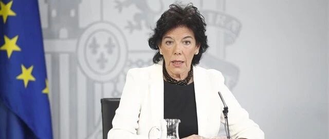 【欧浪网】社工党首相不再寄望连任  重新大选会绝对胜利