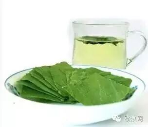 【健康】出伏了！迎来最凶险的27天！记住这5点，全家健康0风险！