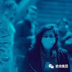 【欧浪网】西班牙全国各大区封锁边界 马德里边界开放居民无处可去