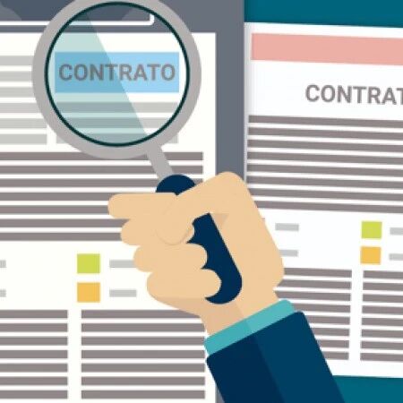 申请扎根居留，你还在等什么？