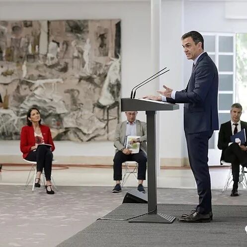 【欧浪网】买车奖励计划出台  最高可补贴5000欧元