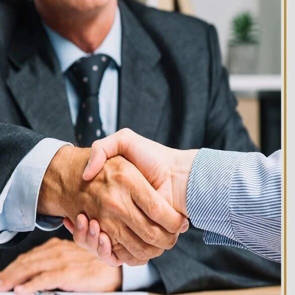 【欧浪网】变异新冠病毒已蔓延10余国！欧洲多国启动疫苗接种