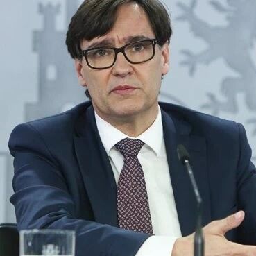 【欧浪网】卫生部预计明年夏天末完成全国60%的人口接种 到时将逐步恢复正常生活