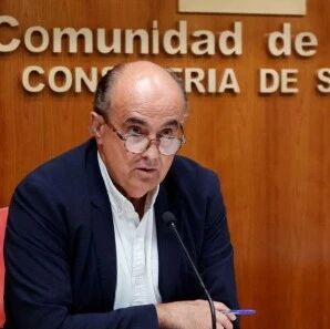 【欧浪网】马德里和多个西班牙自治区颁布新的疫情措施