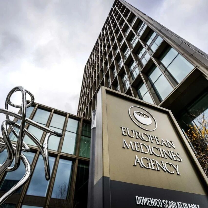 【欧浪网】欧洲药品管理局仍推荐接种第二剂阿斯利康新冠疫苗