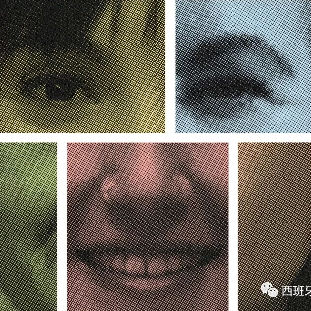【欧浪网】没想到  决定大选命运的竟然是这些人