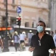 【欧浪网】新冠疫情反弹 欧洲各国谨慎重启旅游业