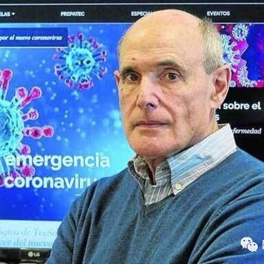 【欧浪网】西班牙拥有最好的医疗系统为何疫情全球最糟糕？