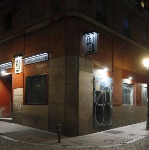 【欧浪网】马德里日增翻倍 夜店停业三天抗议大区的限制晚1点半前关门