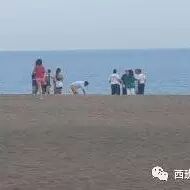 【欧浪网】华商溺水身亡 一周之内三人水中丧生