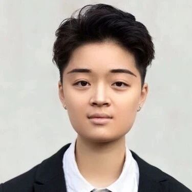 【欧浪网】周颖，一个从西班牙韦尔瓦走向世界的人