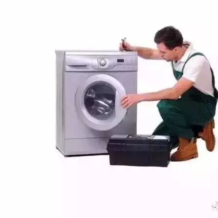 【实用】这东西比马桶还脏！再不清理就晚了！