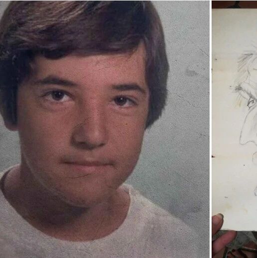 【欧浪网】西班牙极多失踪案  有5千失踪者未找到  一些非常神秘离奇