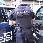 【欧浪】国家警方在萨拉戈萨摧毁华人组成的强迫卖淫犯罪集团