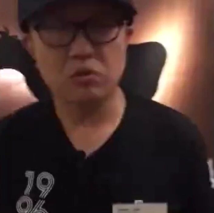 【欧浪网】中国游客在日本受辱:这一过错比吃相更难堪