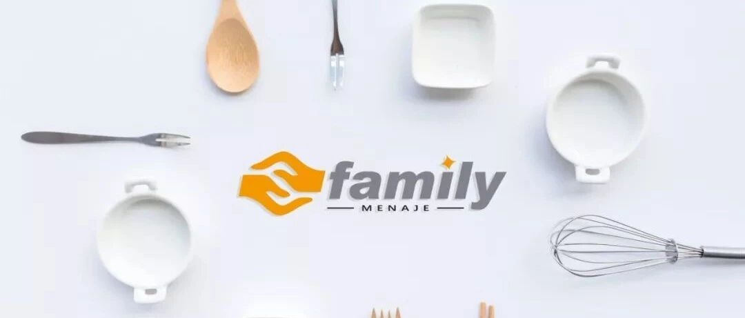 Ys Family新品围裙，画风新奇！源自于西班牙本土工厂！快来看看~