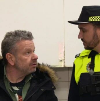 【欧浪网】奇科特将迎战中餐老板的诉讼  很多西班牙餐馆也要报复奇科特