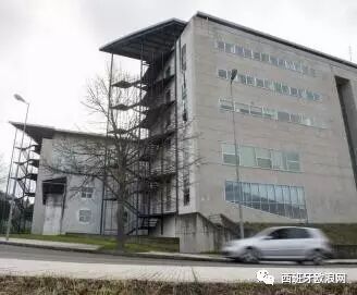 【欧浪网】北部13岁中国女童跳楼自尽 原因扑朔迷离