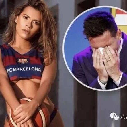 【欧浪网】瞠目结舌！西班牙男子动手致人死亡，法官判罚10000元、不用坐牢