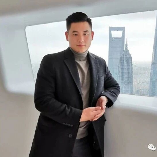 【欧浪网】疫情之下的房地产行业 深度解析市场走向