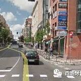 【欧浪网】华人在货行遭遇霸王条款 中国visa不行不买更不行
