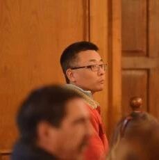 【欧浪网】十年案件最终潦草收场 华人妓女惨死无人买单
