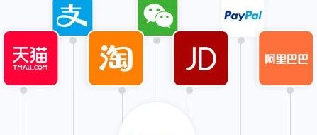 6软妹币就可以包邮到西班牙，大淘宝我来啦！