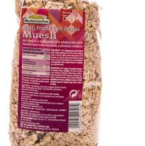 【欧浪网】食品店注意了！尽快下架这个产品......