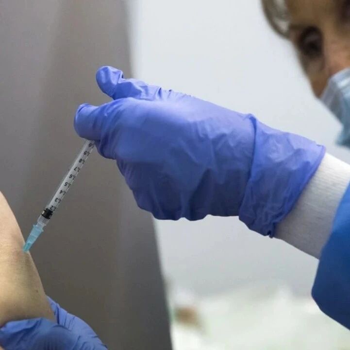 关于中国公民在加泰罗尼亚自治区接种新冠疫苗的进一步说明