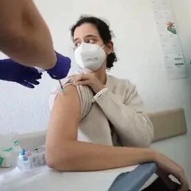 【欧浪网】马德里已出现印度变种毒株 传播力比一般病毒要高出60%