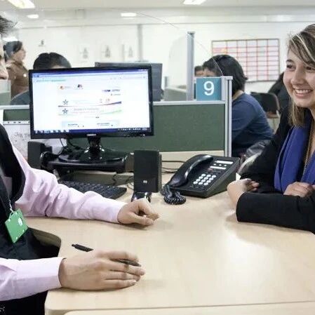 融入报告“通关秘籍”，一般人这些秘密和技巧我不告诉他...