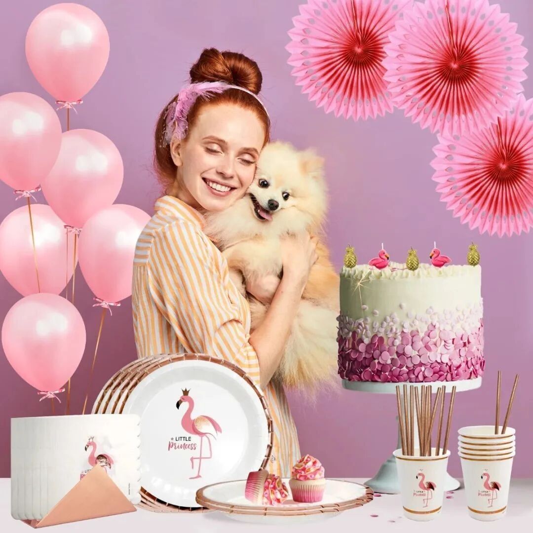 派对乐园派钱了！！！