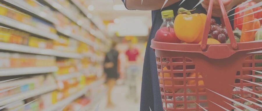 520的求生欲和六一的仪式感， 爆款清单和省出1个亿的攻略都在这里了！