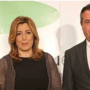 【欧浪网】马德里选举大败后   西班牙社工党陷入连串危机