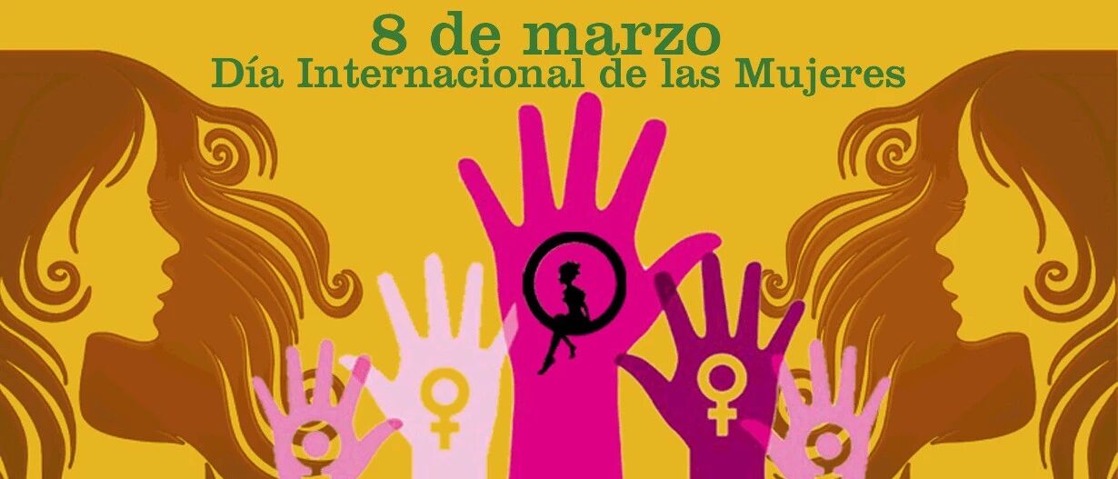 网购国货可免单有礼物 这波福利了解一下？