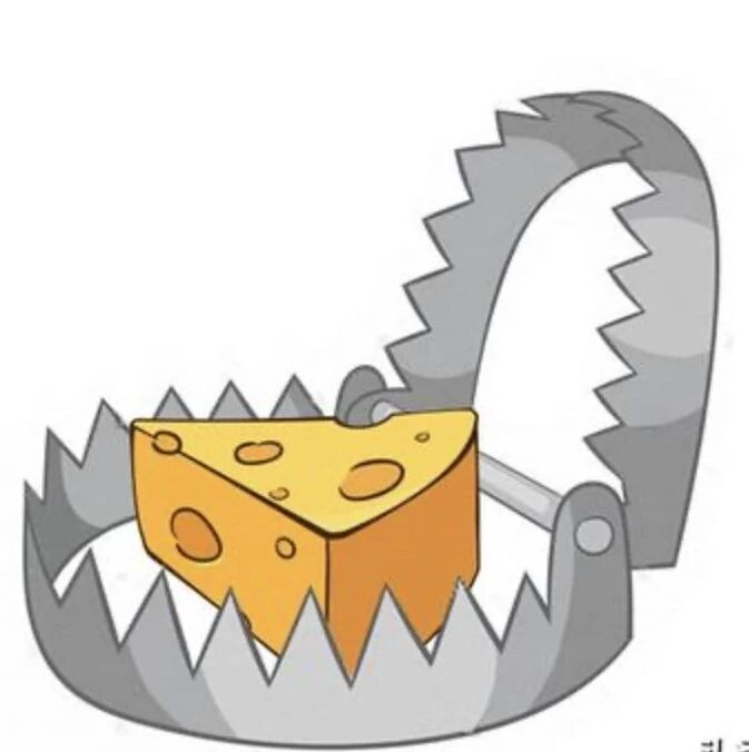 注意啦！疫情之后的...井