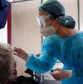 【欧浪网】西班牙日增集中在三个自治区  Extremadura出现奇迹般改善