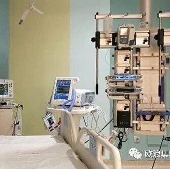 【欧浪网】​预防疫情反弹  西班牙下令各大区做好准备​