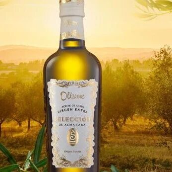 【欧浪网】你知道西班牙最好的橄榄油吗？  这款廉价西班牙橄榄油获全球金牌奖