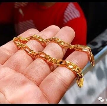 【欧浪网】马德里出现华人妇女金光党 一番诱骗让同胞倾家荡产